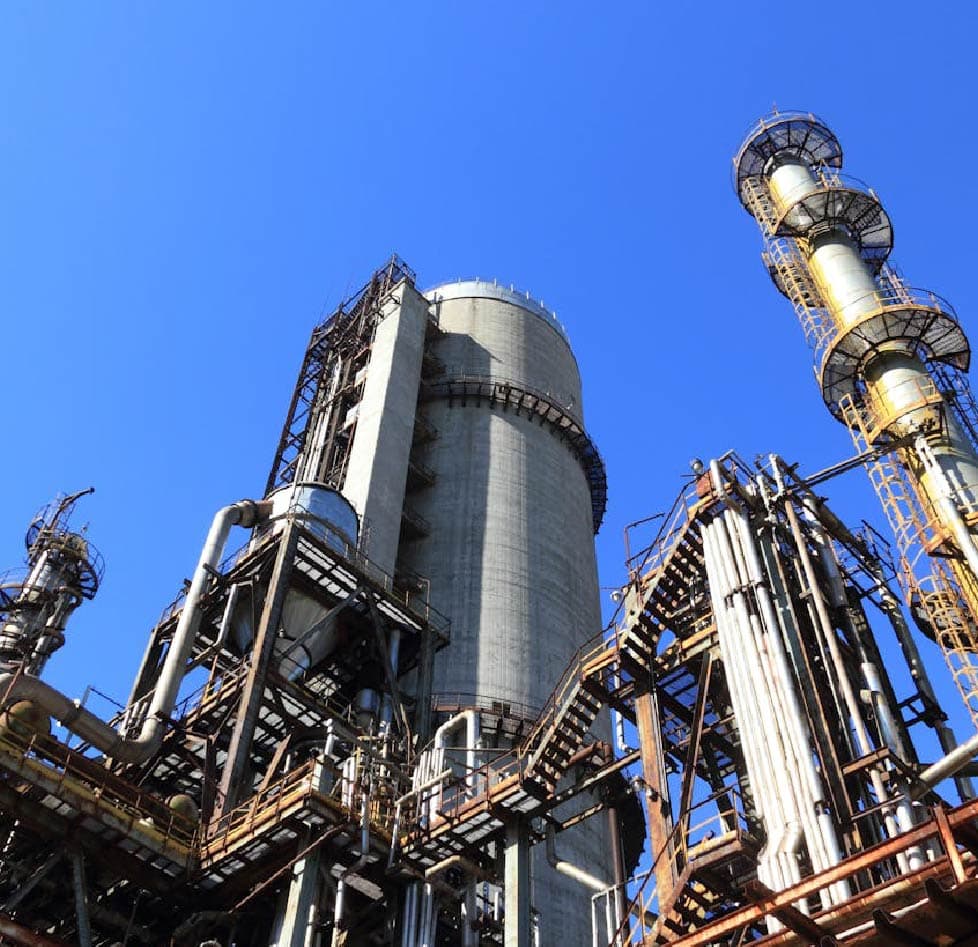 INDUSTRIAL EQUIPMENT SUPPLY