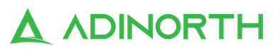 Adinorth Logo